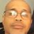 Marcus M Maye's profile image