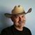 Robert Rodriguez Jr.'s profile image