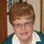 Maxine Cudny's profile image