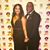 KL Shep McGhee's profile image