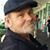 Peter Page's profile image