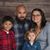 TiffanyLynn Marie LaPoint's profile image