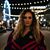 Cailee Smith's profile image