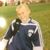 Teri Sargent Tracy's profile image