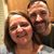 Racheall Kangas Fernandez Martin's profile image