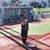 Ulysses Diaz's profile image