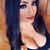 Nadia Quinn's profile image