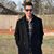 Michael Cristiani's profile image