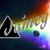 Jamey Cobb's profile image