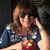 Vivian M. Love's profile image