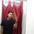Cyrus Cabiles II's profile image