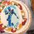Sonia Abidi's profile image