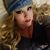 Christine Smith-Brandon's profile image