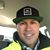 Will Trisciani's profile image