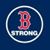 Linda Sordillo West's profile image
