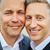 Ron Dostal's profile image
