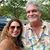 Val Monge Gourley's profile image