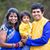 Krishna Charan's profile image