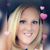 Kristina Ellsworth's profile image