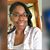 Heather Hoye Mitchell's profile image