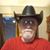 Keith Luck's profile image