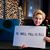McKenzie Ray Keller's profile image