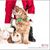 Patricia King's profile image