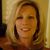 Tawnya Simmons's profile image