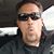 Sean P Larkin's profile image