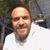 Mohammed Alloush's profile image