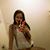 Kasandra Vasquez's profile image