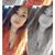 Ana Nunez's profile image