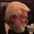Reg Ankrom's profile image