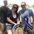 Patricia Pulliam's profile image