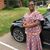 Margaret Friday's profile image
