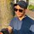 Alejandro Carta's profile image