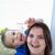 Christy Coholich's profile image