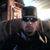 Edward Michael Bonoffski's profile image