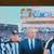 Theresa Carbone Ajalat's profile image