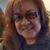 Leticia Zambrano-Nevills's profile image