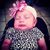 Sandra Pember's profile image