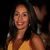 Josie Hernandez's profile image