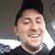 Mike Grozalis's profile image