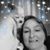 Cindy Hargrave's profile image