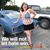 Mary McPage's profile image