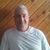 Steven Cotnoir's profile image