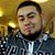 Jonathan De La Torre's profile image
