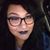 Stephanie Lanao's profile image