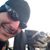 Robert Rohde's profile image