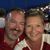 Tammy Moore Watts's profile image